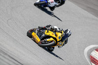 may-2019;motorbikes;no-limits;peter-wileman-photography;portimao;portugal;trackday-digital-images